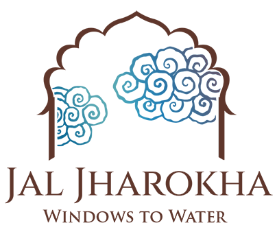 Jal Jharokha