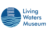 Living Waters Museum